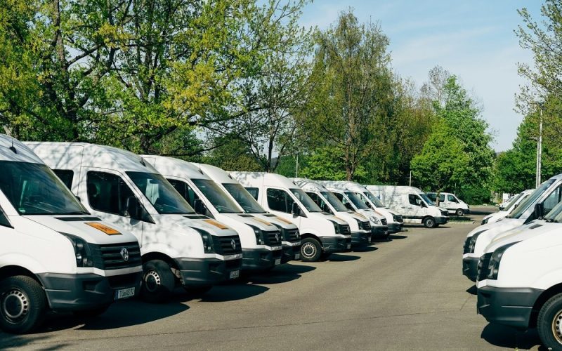 Final mile delivery by WorldTransit Solutions.(1)